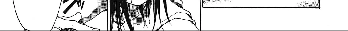 Read Saiyuki chapter 50 image 31 on Lezhin