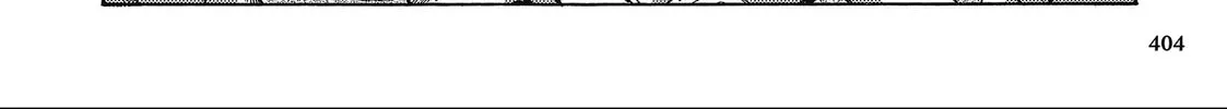 Read Saiyuki chapter 50 image 33 on Lezhin