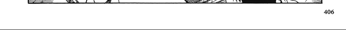Read Saiyuki chapter 50 image 37 on Lezhin