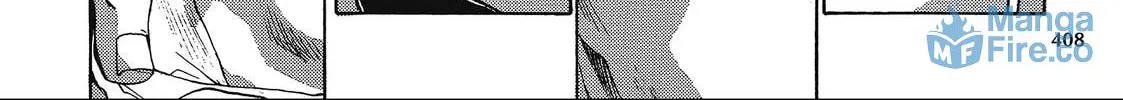 Read Saiyuki chapter 50 image 41 on Lezhin