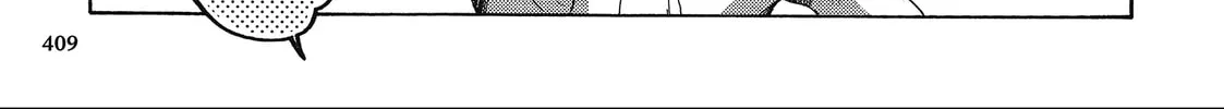 Read Saiyuki chapter 50 image 43 on Lezhin