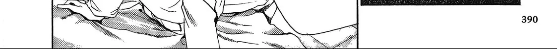 Read Saiyuki chapter 50 image 7 on Lezhin
