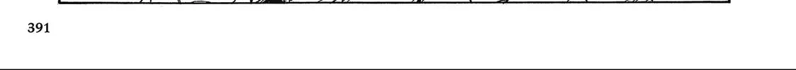 Read Saiyuki chapter 50 image 9 on Lezhin