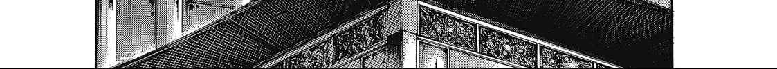 Read Saiyuki chapter 51 image 13 on Lezhin