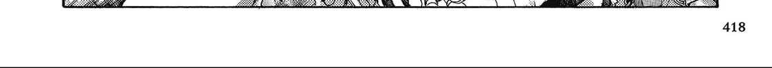 Read Saiyuki chapter 51 image 15 on Lezhin