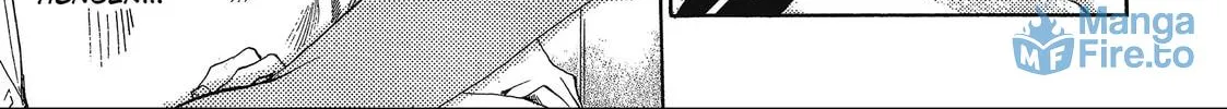 Read Saiyuki chapter 51 image 17 on Lezhin