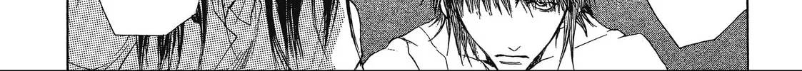 Read Saiyuki chapter 51 image 19 on Lezhin