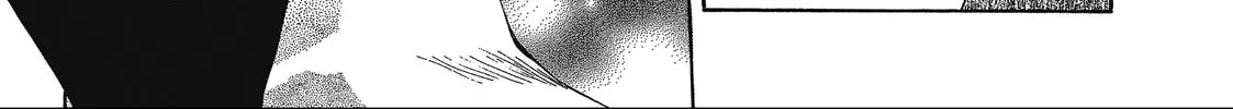 Read Saiyuki chapter 51 image 25 on Lezhin
