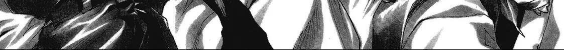 Read Saiyuki chapter 51 image 3 on Lezhin