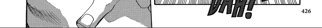 Read Saiyuki chapter 51 image 31 on Lezhin