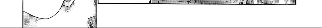 Read Saiyuki chapter 51 image 33 on Lezhin