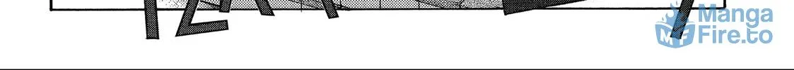 Read Saiyuki chapter 51 image 35 on Lezhin