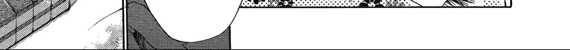 Read Saiyuki chapter 51 image 37 on Lezhin