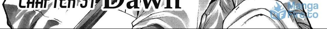 Read Saiyuki chapter 51 image 5 on Lezhin