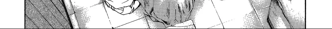 Read Saiyuki chapter 51 image 9 on Lezhin