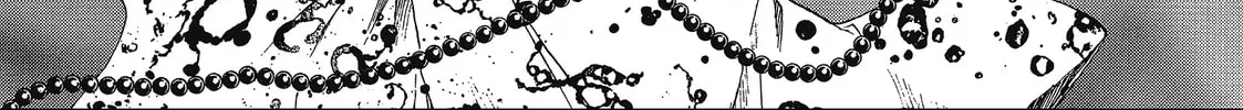 Read Saiyuki chapter 52 image 1 on Lezhin