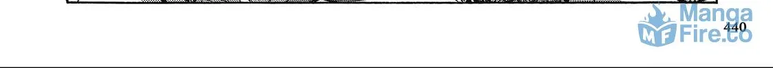 Read Saiyuki chapter 52 image 11 on Lezhin