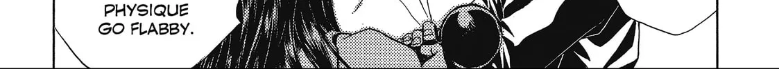Read Saiyuki chapter 52 image 13 on Lezhin