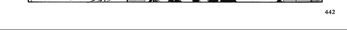 Read Saiyuki chapter 52 image 15 on Lezhin