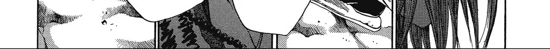 Read Saiyuki chapter 52 image 21 on Lezhin