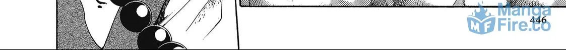 Read Saiyuki chapter 52 image 23 on Lezhin
