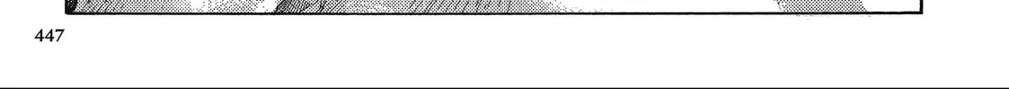Read Saiyuki chapter 52 image 25 on Lezhin