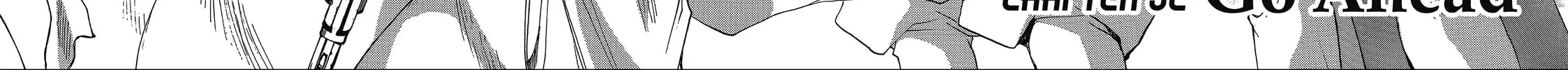 Read Saiyuki chapter 52 image 27 on Lezhin