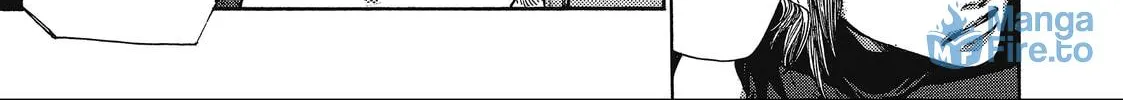 Read Saiyuki chapter 52 image 35 on Lezhin