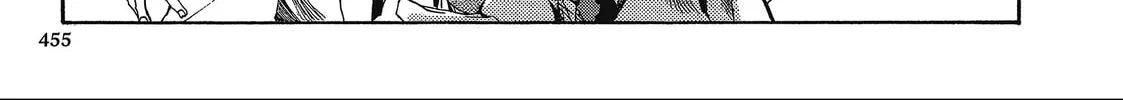 Read Saiyuki chapter 52 image 39 on Lezhin