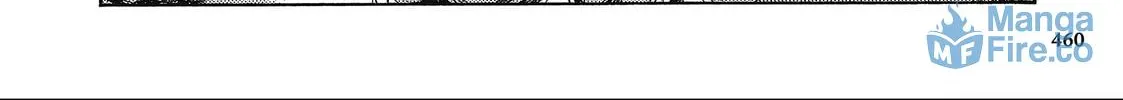 Read Saiyuki chapter 52 image 47 on Lezhin