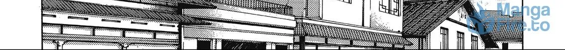 Read Saiyuki chapter 52 image 5 on Lezhin