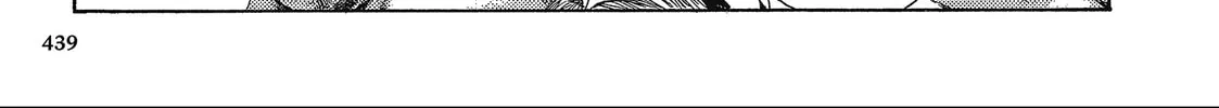 Read Saiyuki chapter 52 image 9 on Lezhin