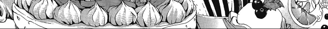 Read Saiyuki chapter 53 image 1 on Lezhin