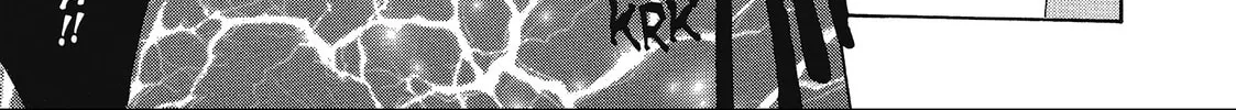 Read Saiyuki chapter 53 image 13 on Lezhin