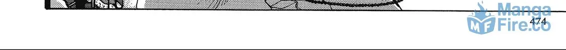Read Saiyuki chapter 53 image 23 on Lezhin