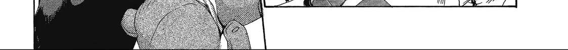 Read Saiyuki chapter 53 image 25 on Lezhin