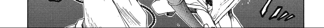 Read Saiyuki chapter 53 image 27 on Lezhin