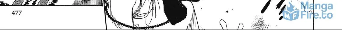 Read Saiyuki chapter 53 image 29 on Lezhin