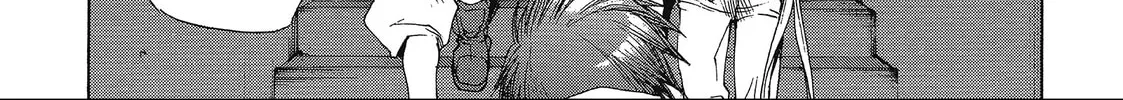 Read Saiyuki chapter 53 image 3 on Lezhin