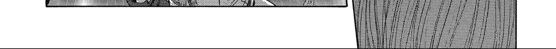 Read Saiyuki chapter 53 image 31 on Lezhin