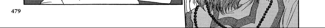 Read Saiyuki chapter 53 image 33 on Lezhin