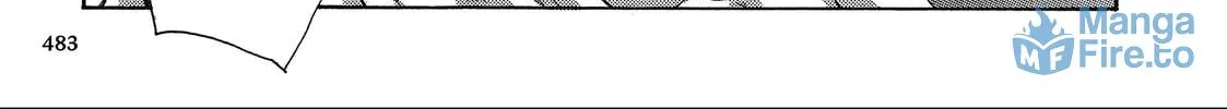 Read Saiyuki chapter 53 image 41 on Lezhin