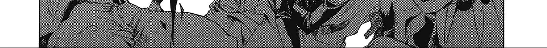 Read Saiyuki chapter 53 image 45 on Lezhin