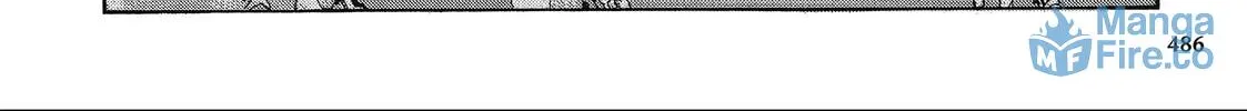 Read Saiyuki chapter 53 image 47 on Lezhin