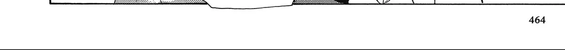 Read Saiyuki chapter 53 image 7 on Lezhin