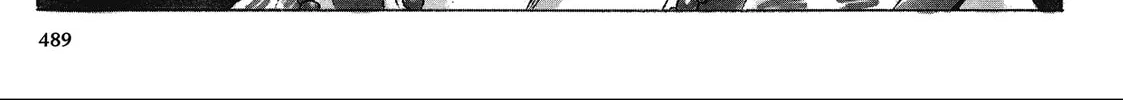 Read Saiyuki chapter 54 image 1 on Lezhin
