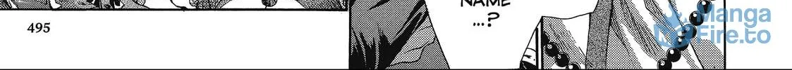 Read Saiyuki chapter 54 image 11 on Lezhin