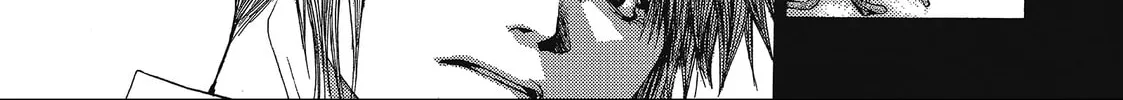 Read Saiyuki chapter 54 image 15 on Lezhin
