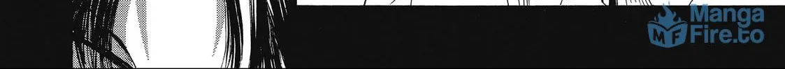 Read Saiyuki chapter 54 image 17 on Lezhin
