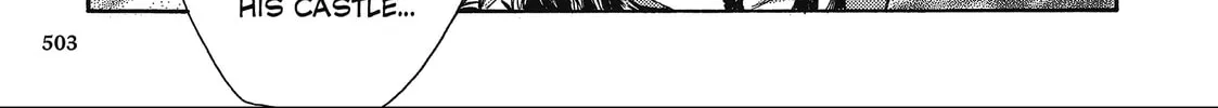 Read Saiyuki chapter 54 image 25 on Lezhin